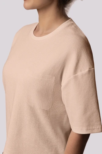 mona-pizama-bawelniana-damska-cozy-short-sleeve-beige-5901282005781-5901282005798_detal_1--1745917932.webp