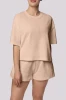 mona-pizama-bawelniana-damska-cozy-short-sleeve-beige-5901282005781-5901282005798_front_1--1745917932.webp
