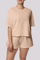 mona-pizama-bawelniana-damska-cozy-short-sleeve-beige-5901282005781-5901282005798_front_1--1745917932.webp