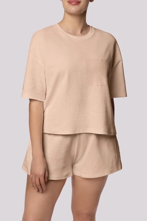 mona-pizama-bawelniana-damska-cozy-short-sleeve-beige-5901282005781-5901282005798_front_1--1745917932.webp