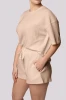 mona-pizama-bawelniana-damska-cozy-short-sleeve-beige-5901282005781-5901282005798_front2_1--1745917932.webp