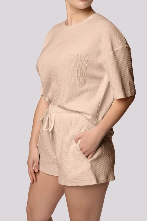 mona-pizama-bawelniana-damska-cozy-short-sleeve-beige-5901282005781-5901282005798_front2_1--1745917932.webp