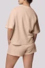 mona-pizama-bawelniana-damska-cozy-short-sleeve-beige-5901282005781-5901282005798_tyl_1--1745917932.webp