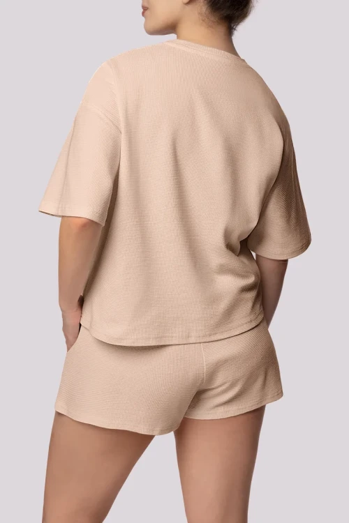 mona-pizama-bawelniana-damska-cozy-short-sleeve-beige-5901282005781-5901282005798_tyl_1--1745917932.webp