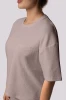 mona-pizama-bawelniana-damska-cozy-short-sleeve-dusty-pink-5901282005781-5901282005798_detal_1--1745918606.webp