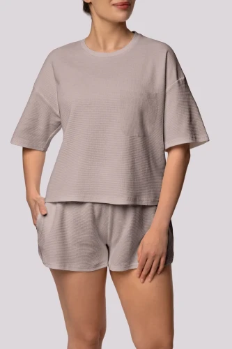 mona-pizama-bawelniana-damska-cozy-short-sleeve-dusty-pink-5901282005781-5901282005798_front_1--1745918606.webp