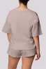 mona-pizama-bawelniana-damska-cozy-short-sleeve-dusty-pink-5901282005781-5901282005798_tyl_1--1745918606.webp