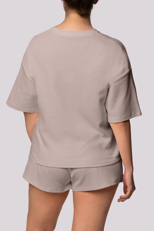 mona-pizama-bawelniana-damska-cozy-short-sleeve-dusty-pink-5901282005781-5901282005798_tyl_1--1745918606.webp