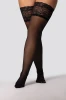 queen-size-ponczochy-divine-30-den-onyx-1_1-1706695943.webp
