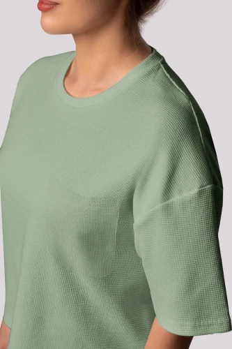 mona-pizama-bawelniana-damska-cozy-short-sleeve-pistachio-green-5901282005781-5901282005798_detal_1--1745918266.webp