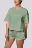 mona-pizama-bawelniana-damska-cozy-short-sleeve-pistachio-green-5901282005781-5901282005798_front_1--1745918266.webp