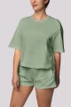 mona-pizama-bawelniana-damska-cozy-short-sleeve-pistachio-green-5901282005781-5901282005798_front_1--1745918266.webp