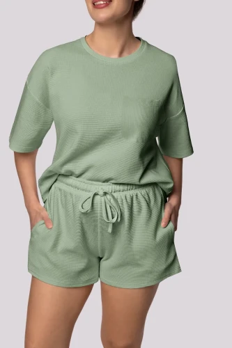 mona-pizama-bawelniana-damska-cozy-short-sleeve-pistachio-green-5901282005781-5901282005798_front2_1--1745918266.webp