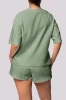 mona-pizama-bawelniana-damska-cozy-short-sleeve-pistachio-green-5901282005781-5901282005798_tyl_1--1745918266.webp