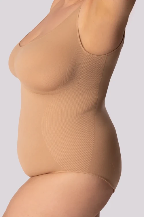 mona-body-shapewear-nude-5901282005712_bok_1--1744109852.webp
