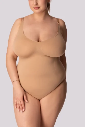 mona-body-shapewear-nude-5901282005712_przod_1--1744109852.webp