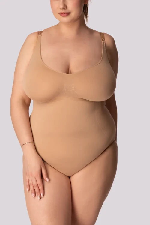 mona-body-shapewear-nude-5901282005712_przod_1--1744109852.webp