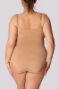 mona-body-shapewear-nude-5901282005712_tyl_1--1744109852.webp