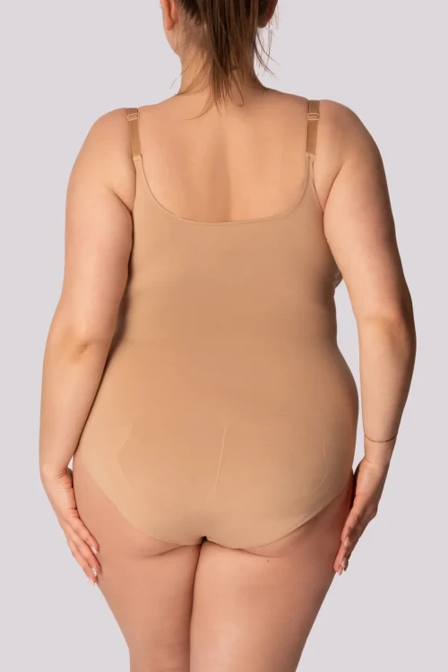 mona-body-shapewear-nude-5901282005712_tyl_1--1744109852.webp