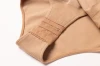 detal-shapewear-beige_1--1744109852.webp