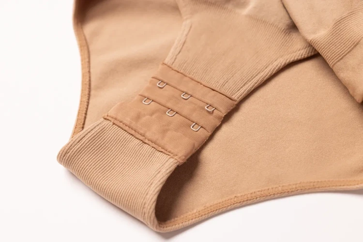 detal-shapewear-beige_1--1744109852.webp