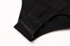 detal-shapewear-black_1--1744109881.webp