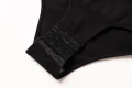 detal-shapewear-black_1--1744109881.webp