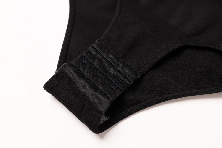 detal-shapewear-black_1--1744109881.webp