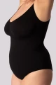 mona-body-shapewear-black-5901282005712_bok_1--1744109881.webp