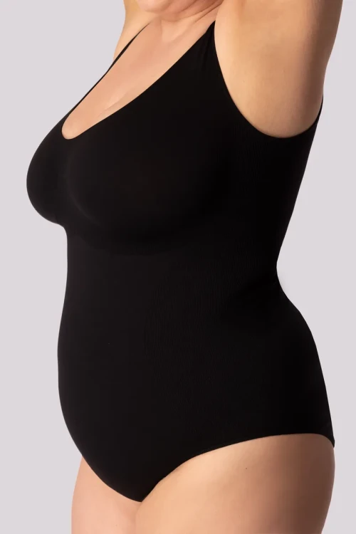mona-body-shapewear-black-5901282005712_bok_1--1744109881.webp