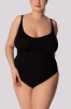 mona-body-shapewear-black-5901282005712_przod_1--1744109881.webp