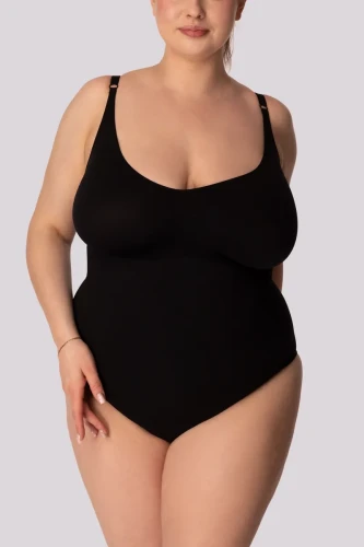mona-body-shapewear-black-5901282005712_przod_1--1744109881.webp