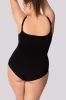 mona-body-shapewear-black-5901282005712_tyl_1--1744109881.webp