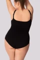 mona-body-shapewear-black-5901282005712_tyl_1--1744109881.webp