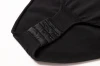 detal-body-black_1--1744109356.webp