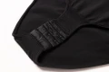 detal-body-black_1--1744109356.webp