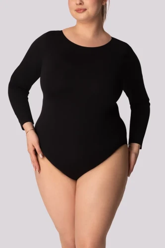 mona-body-longsleeve-base-black-5901282005699_przod_1--1744109356.webp