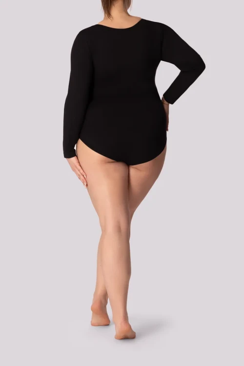 mona-body-longsleeve-base-black-5901282005699_tyl_1--1744109356.webp