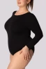 mona-body-longsleeve-base-black-5901282005699_bok_1--1744109356.webp