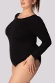 mona-body-longsleeve-base-black-5901282005699_bok_1--1744109356.webp
