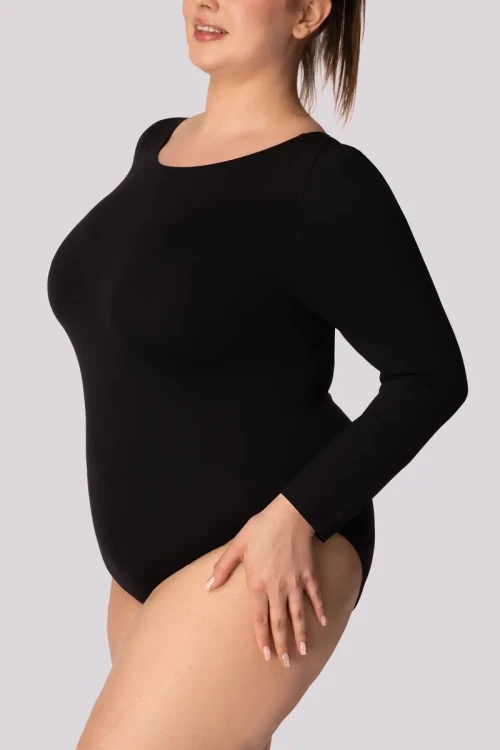 mona-body-longsleeve-base-black-5901282005699_bok_1--1744109356.webp