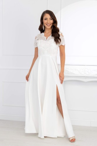 sukienka-Paula-ecru-Marconifashion-1-scaled.jpg