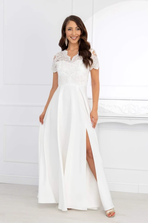 sukienka-Paula-ecru-Marconifashion-1-scaled.jpg