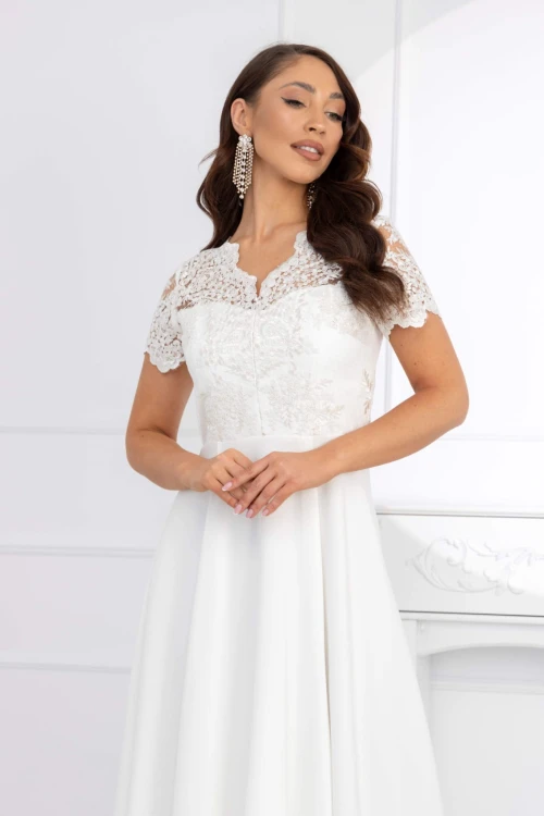 sukienka-Paula-ecru-Marconifashion-2-scaled.jpg