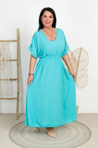 DSC03063.jpg