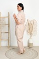 DSC03206.jpg