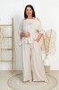 DSC04246.jpg