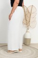 DSC04492.jpg
