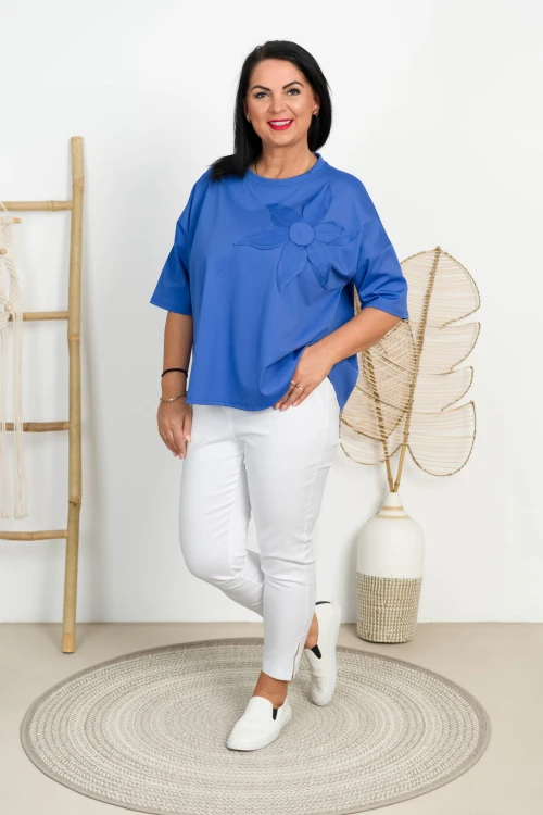 DSC03971.jpg