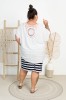 DSC08104.jpg